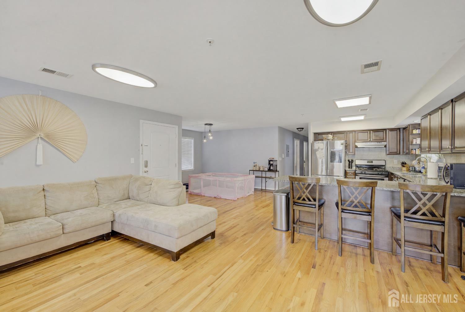 149 Bellair Place Newark NJ 07104