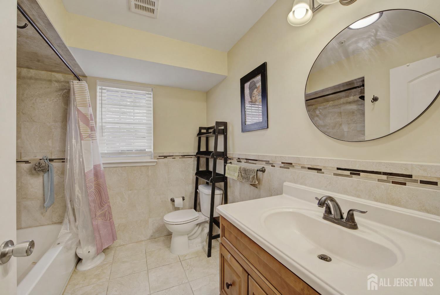 149 Bellair Place Newark NJ 07104