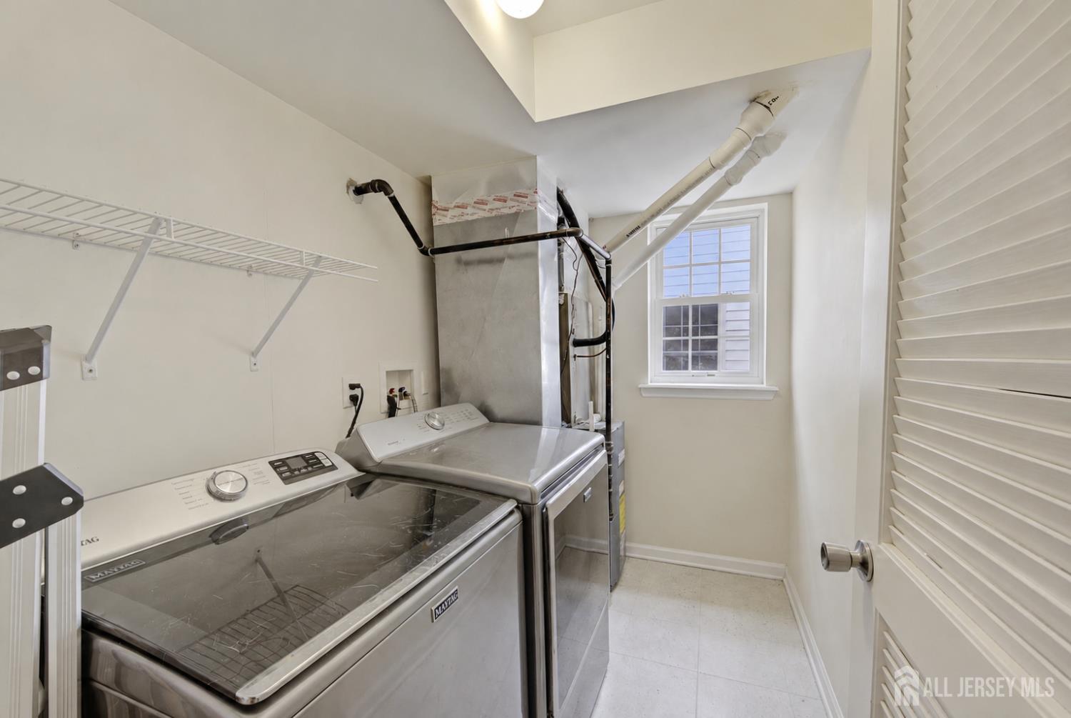 149 Bellair Place Newark NJ 07104