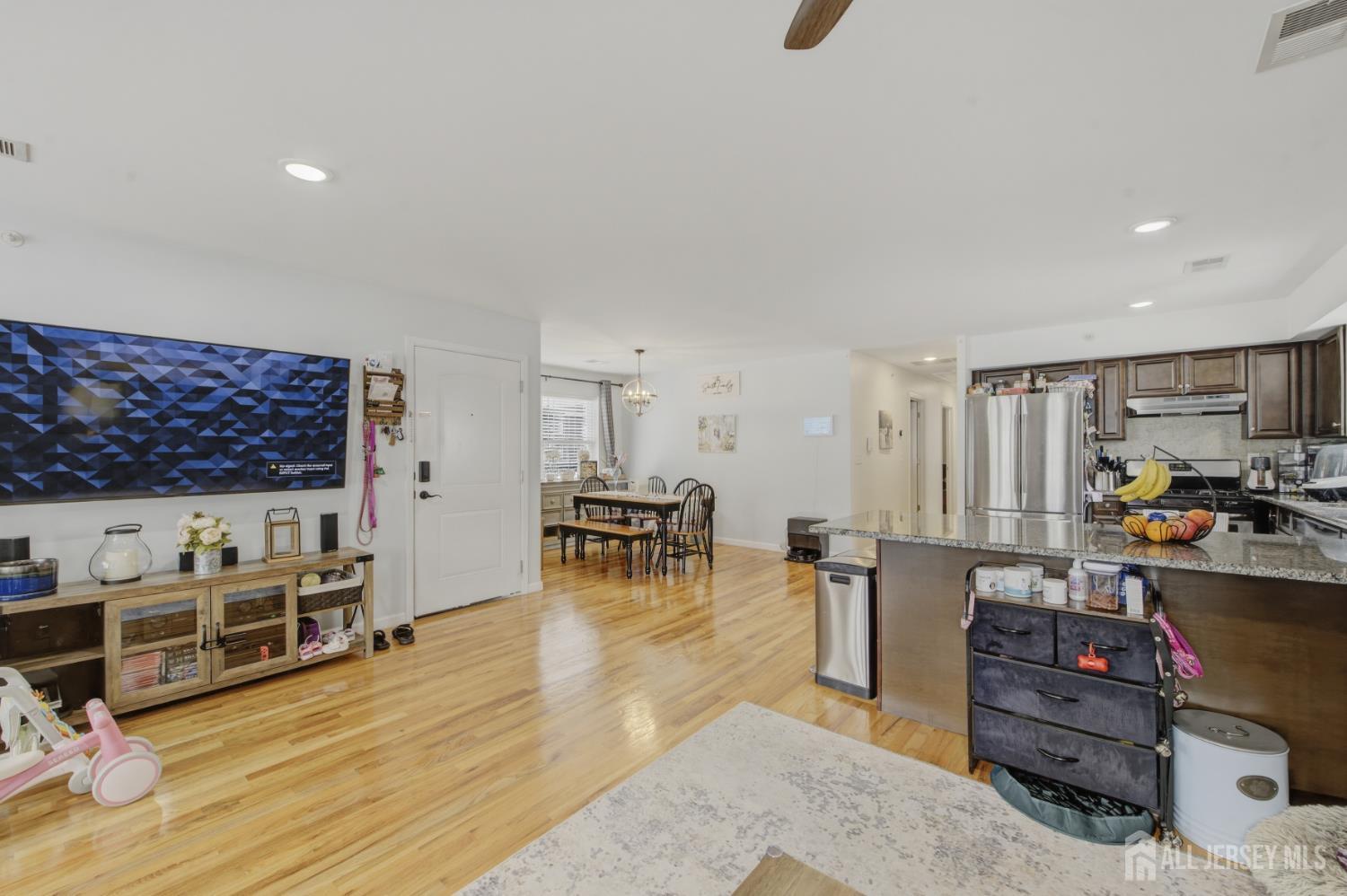 149 Bellair Place Newark NJ 07104