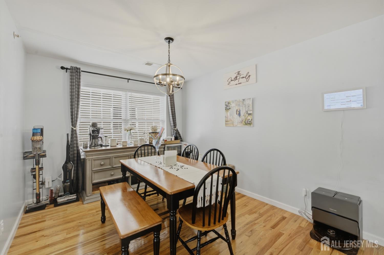 149 Bellair Place Newark NJ 07104