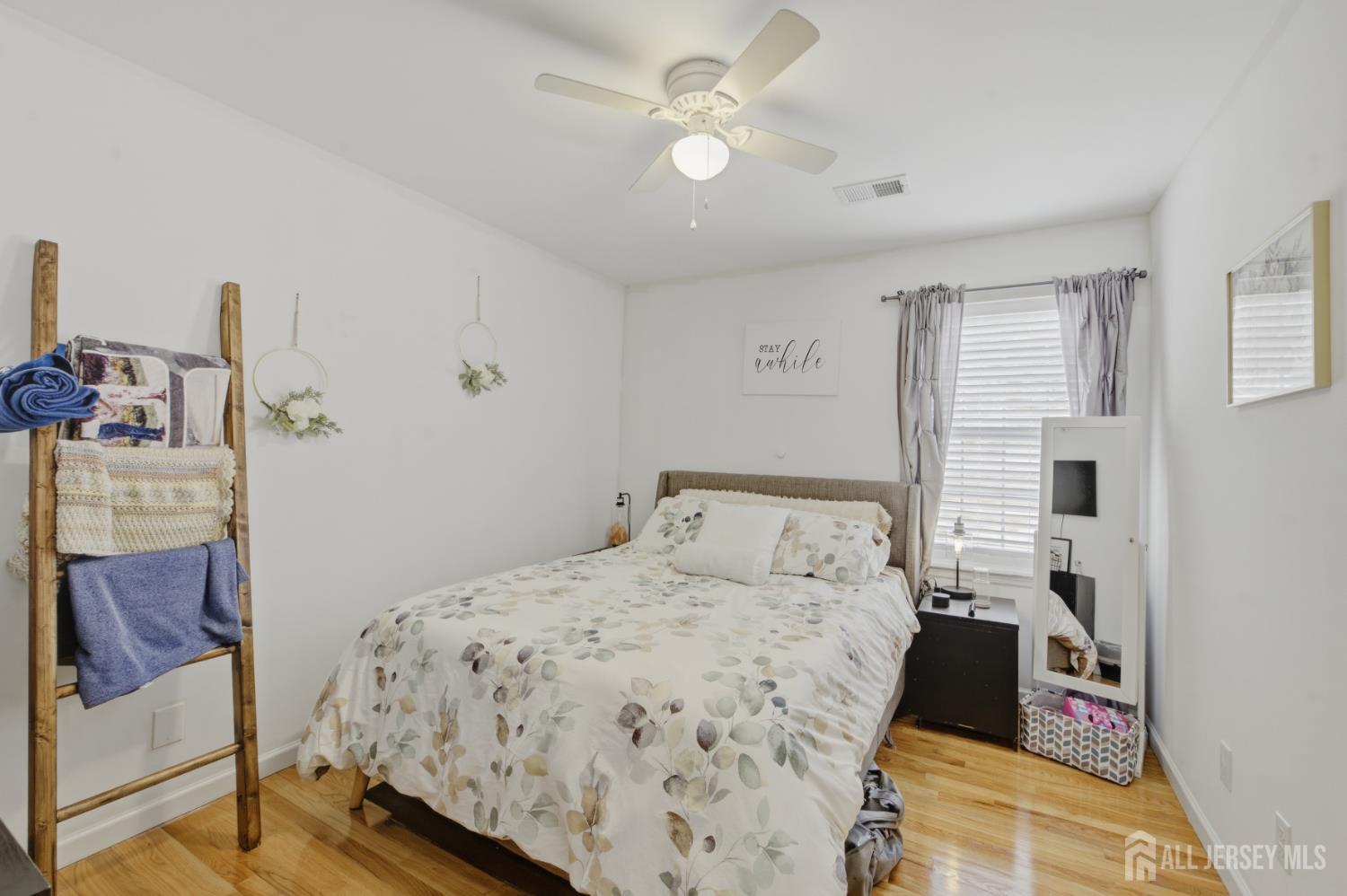 149 Bellair Place Newark NJ 07104
