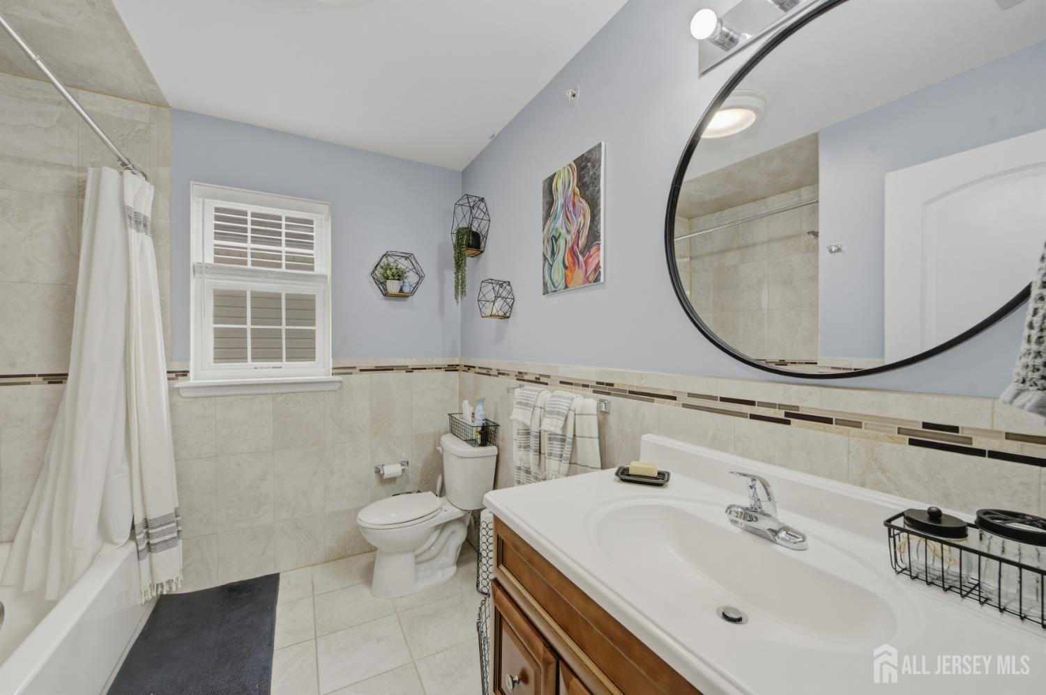 149 Bellair Place Newark NJ 07104