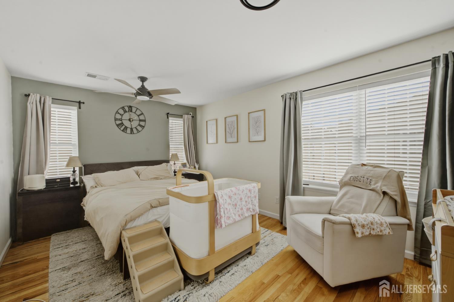149 Bellair Place Newark NJ 07104