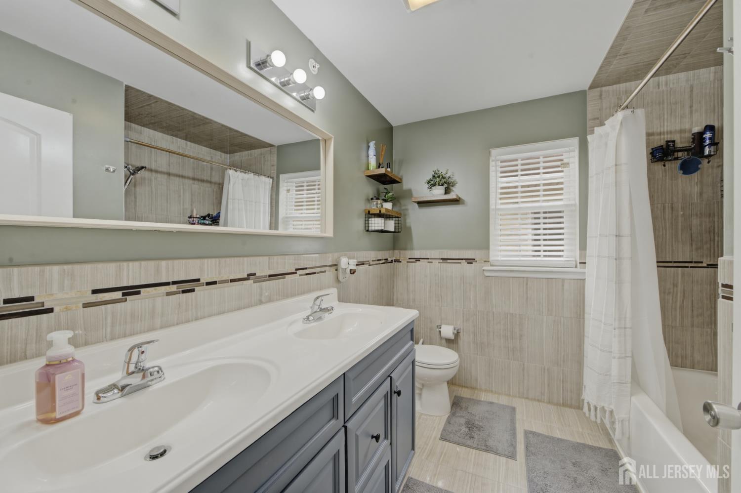 149 Bellair Place Newark NJ 07104