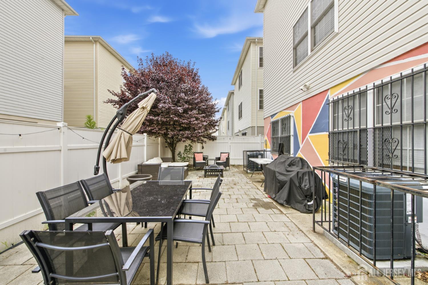 149 Bellair Place Newark NJ 07104