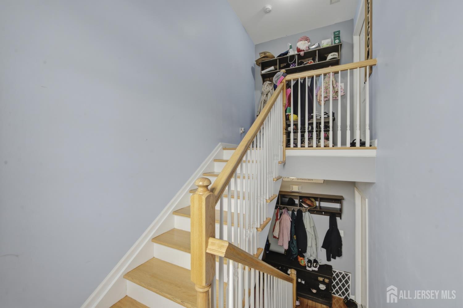 149 Bellair Place Newark NJ 07104