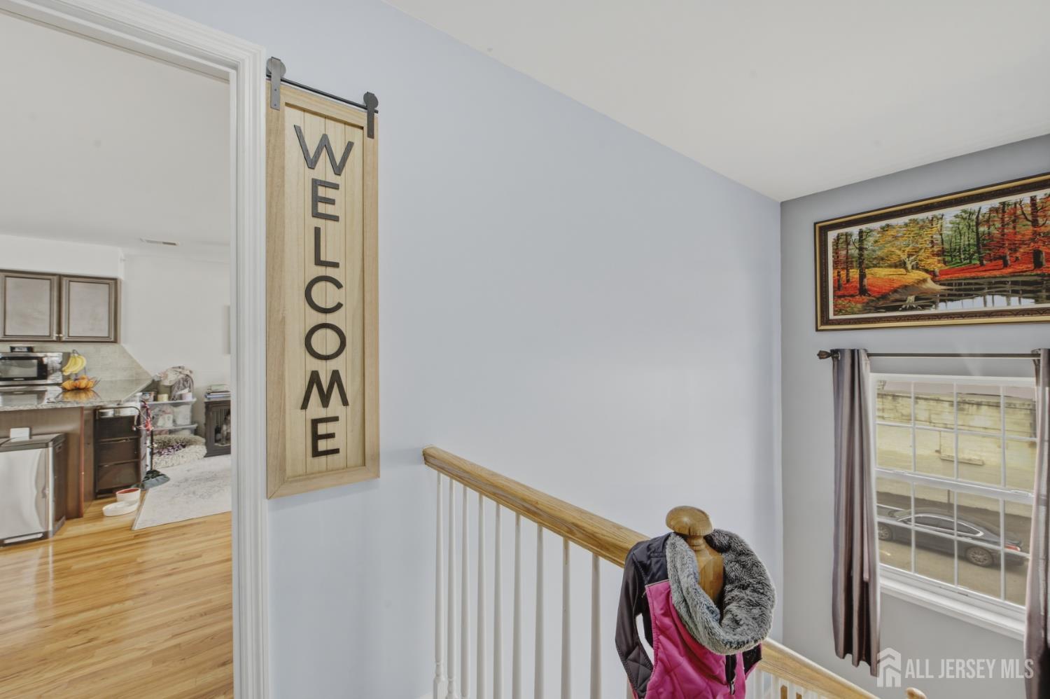 149 Bellair Place Newark NJ 07104