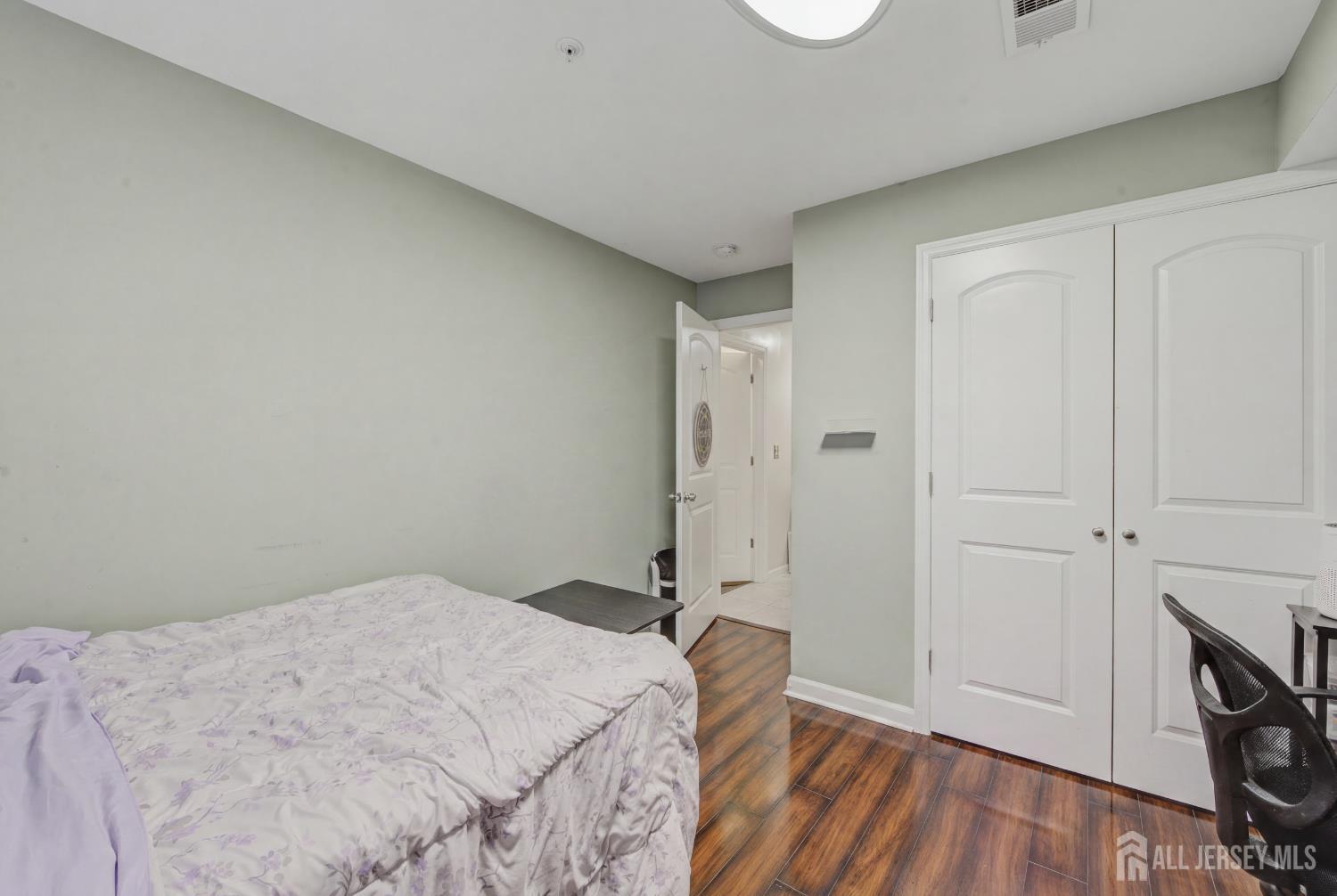 149 Bellair Place Newark NJ 07104