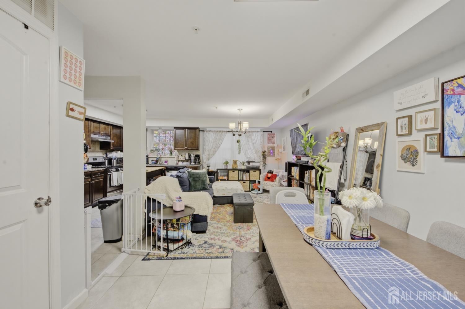 149 Bellair Place Newark NJ 07104