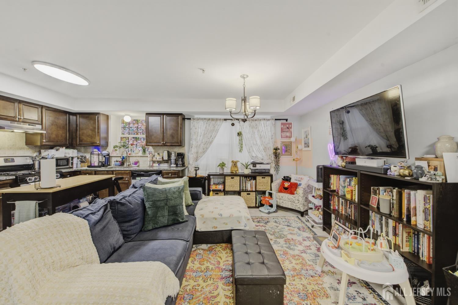 149 Bellair Place Newark NJ 07104