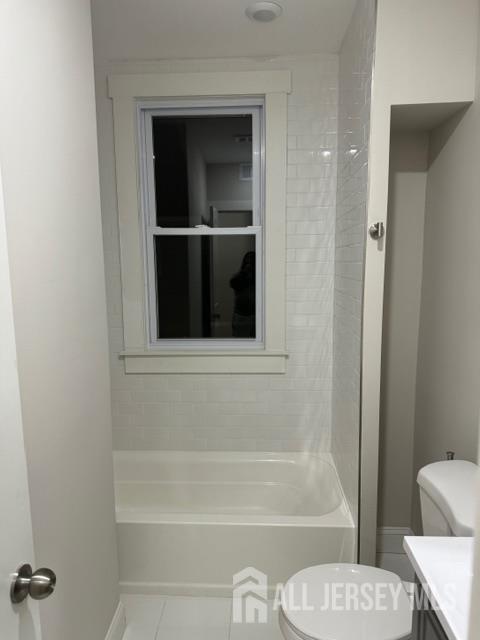 60 Cambridge Street East Orange NJ 07018