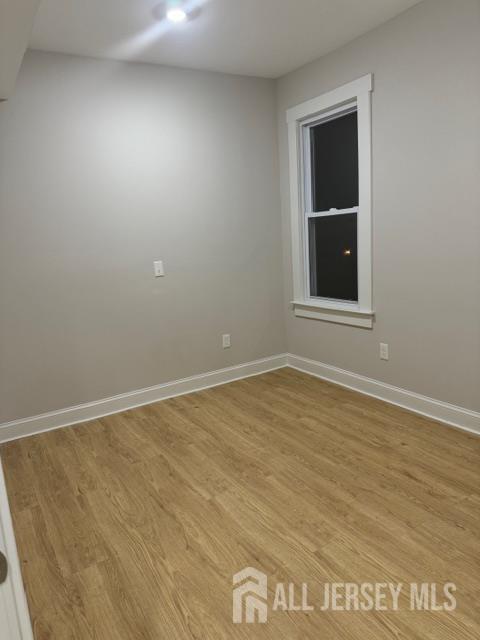 60 Cambridge Street East Orange NJ 07018