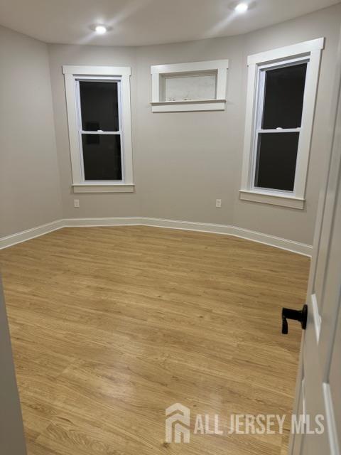 60 Cambridge Street East Orange NJ 07018