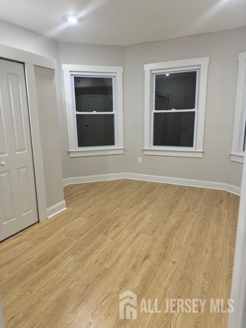 60 Cambridge Street East Orange NJ 07018