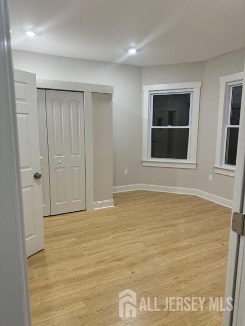 60 Cambridge Street East Orange NJ 07018