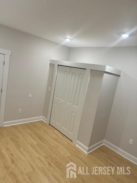 60 Cambridge Street East Orange NJ 07018