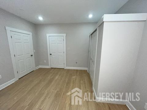 60 Cambridge Street East Orange NJ 07018