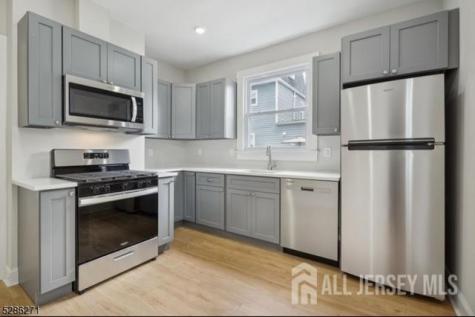 60 Cambridge Street East Orange NJ 07018