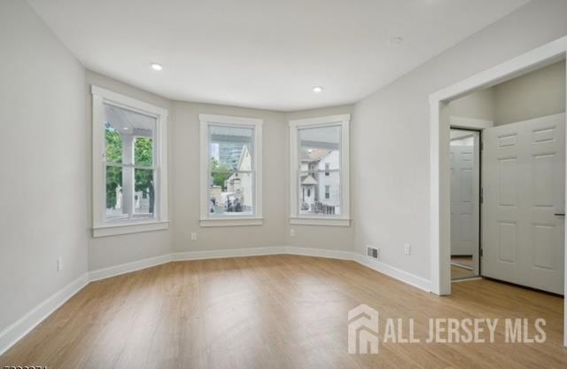 60 Cambridge Street East Orange NJ 07018