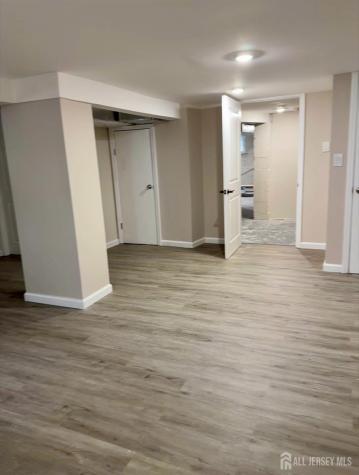 60 Cambridge Street East Orange NJ 07018