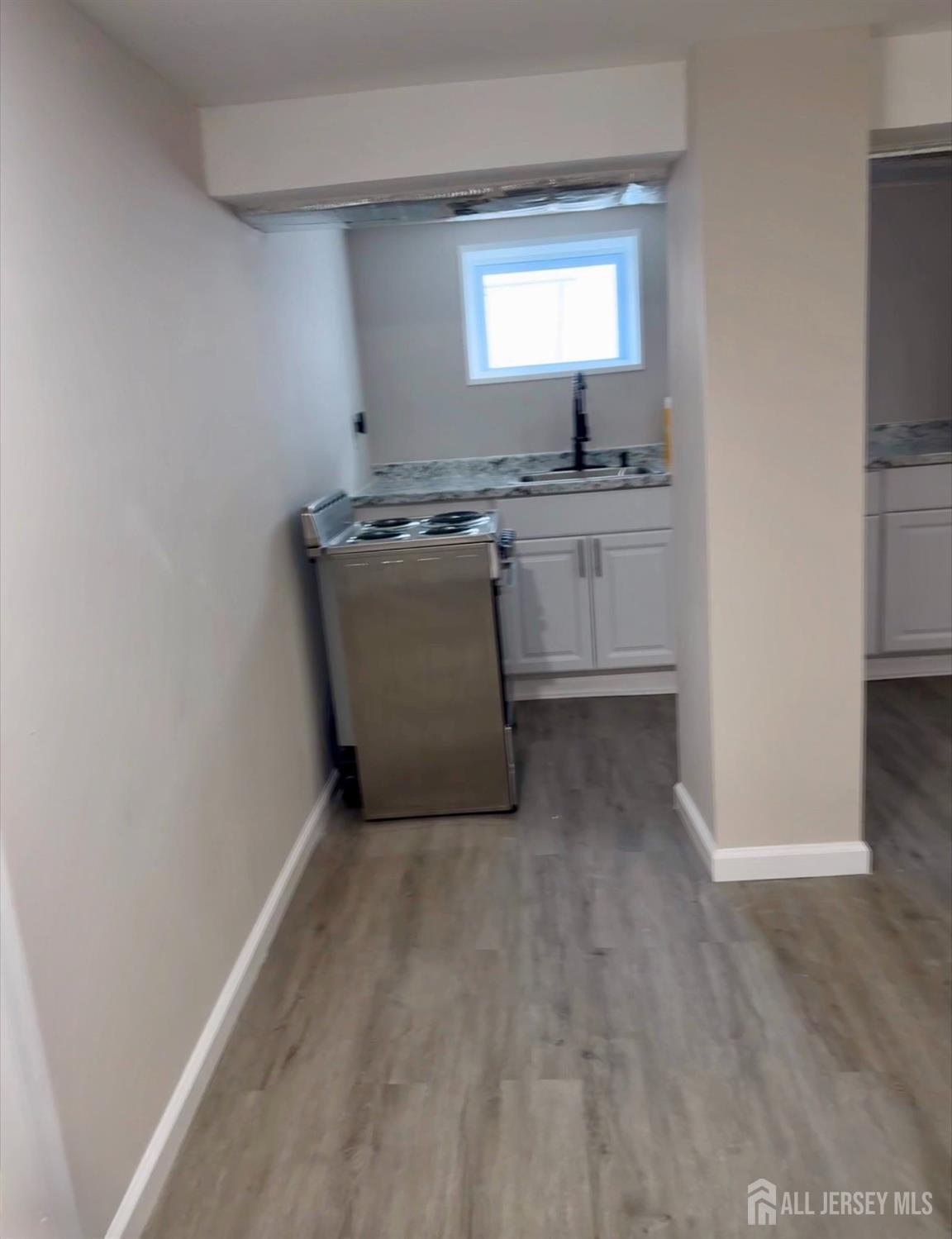 60 Cambridge Street East Orange NJ 07018