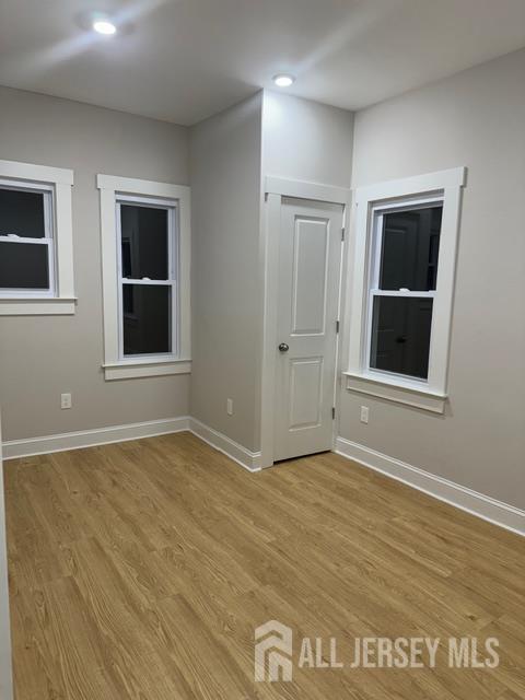 60 Cambridge Street East Orange NJ 07018