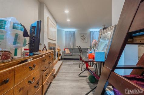 283 Water Street Perth Amboy NJ 08861