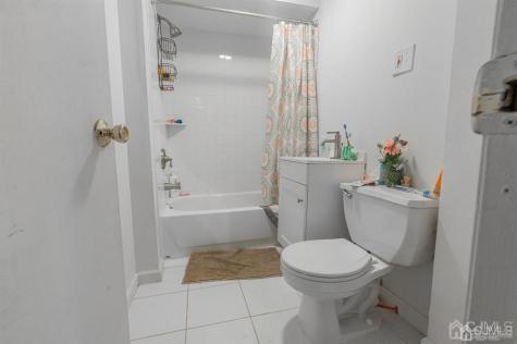 283 Water Street Perth Amboy NJ 08861