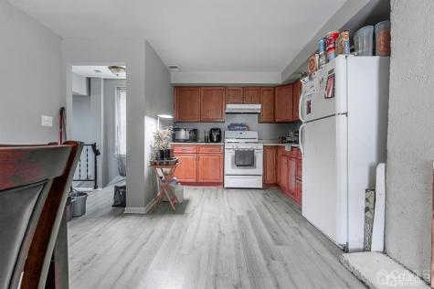 283 Water Street Perth Amboy NJ 08861