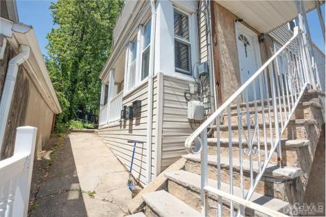 283 Water Street Perth Amboy NJ 08861