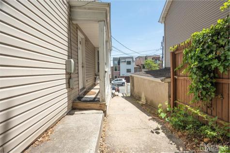 283 Water Street Perth Amboy NJ 08861