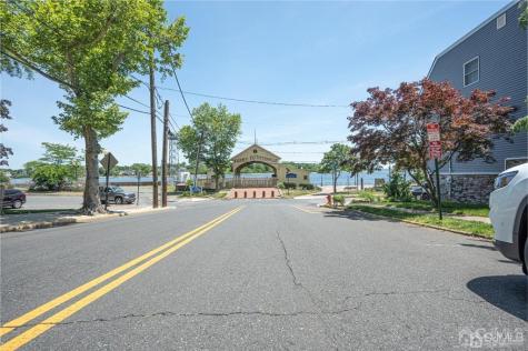 283 Water Street Perth Amboy NJ 08861