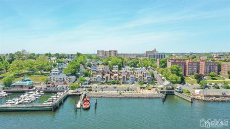 283 Water Street Perth Amboy NJ 08861