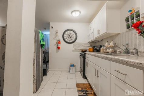 283 Water Street Perth Amboy NJ 08861