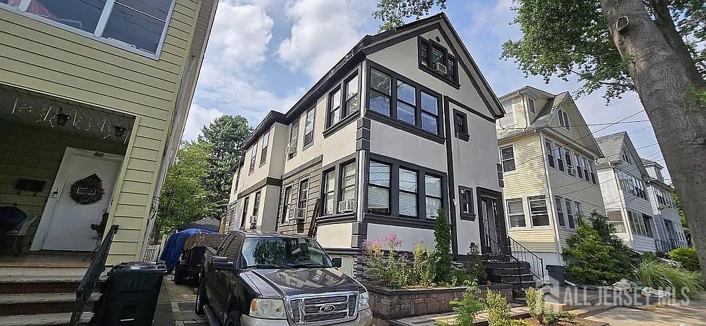 310 S 4th Avenue Highland Park NJ 08904