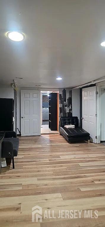 310 S 4th Avenue Highland Park NJ 08904
