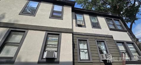 310 S 4th Avenue Highland Park NJ 08904