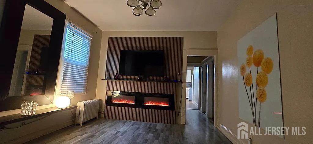 310 S 4th Avenue Highland Park NJ 08904