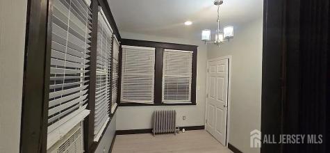 310 S 4th Avenue Highland Park NJ 08904