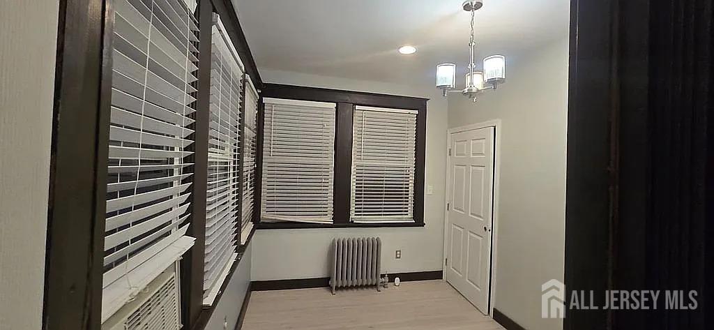 310 S 4th Avenue Highland Park NJ 08904