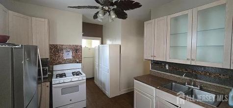 310 S 4th Avenue Highland Park NJ 08904