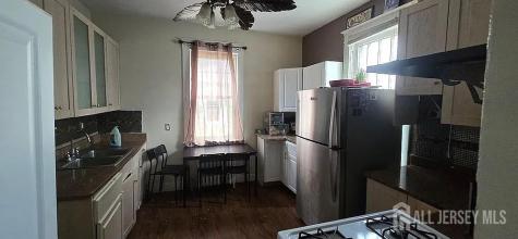 310 S 4th Avenue Highland Park NJ 08904