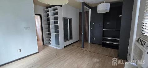 310 S 4th Avenue Highland Park NJ 08904