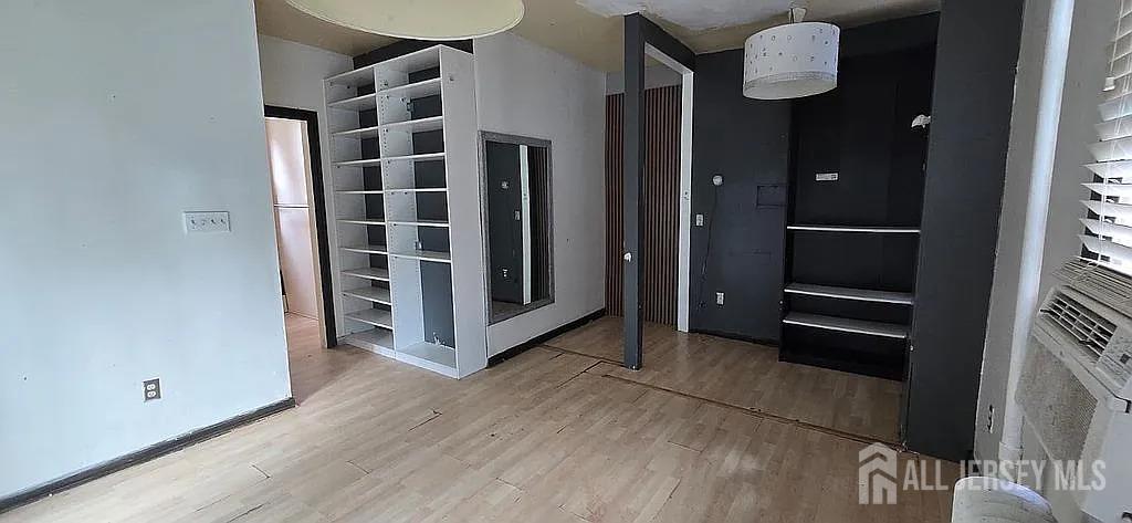 310 S 4th Avenue Highland Park NJ 08904