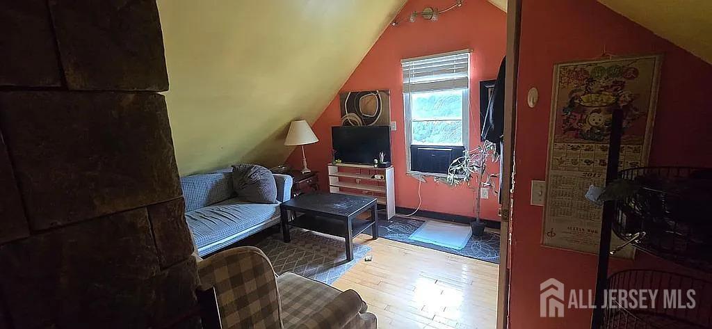 310 S 4th Avenue Highland Park NJ 08904
