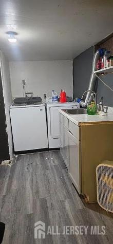 310 S 4th Avenue Highland Park NJ 08904