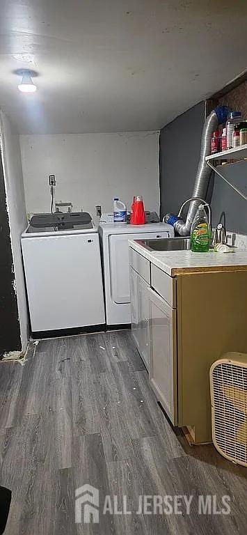 310 S 4th Avenue Highland Park NJ 08904