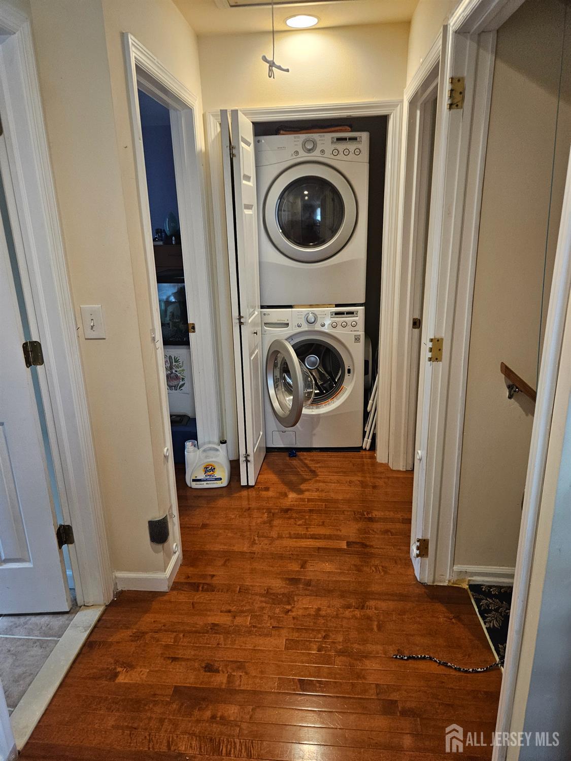 147 Beech Street Fords NJ 08863