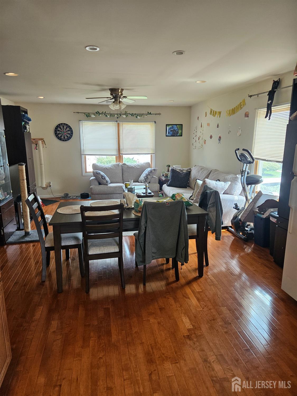 147 Beech Street Fords NJ 08863